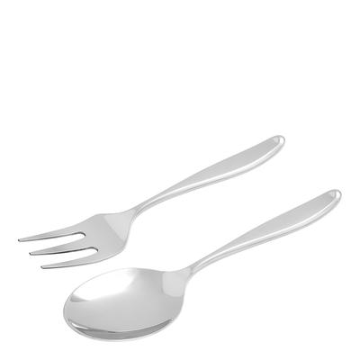 Salad Servers